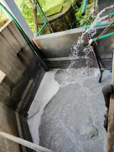 IMG-20230927-WA0036 (1)