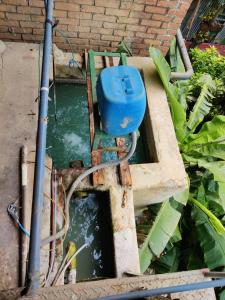 IMG-20230927-WA0037 (1)