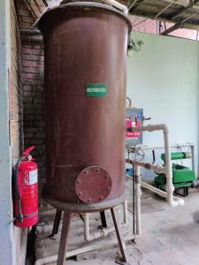 IMG-20230927-WA0038 (1)