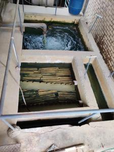 IMG-20230927-WA0039 (1)