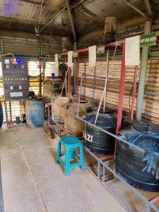 IMG-20230927-WA0040 (1)